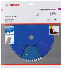 Bosch EX TR H 235x30-64 - bh_3165140881180 (1).jpg